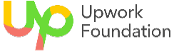 Upwork Foundation